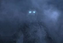 Platinum Games най-накрая ще издадат своя собствена игра