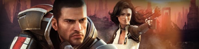 playgwent.com_en_ffg1581586946_5e451a02936608.07527999 Успехът на Bioware дошъл на висока цена