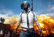 В PUBG се появи репутационна система