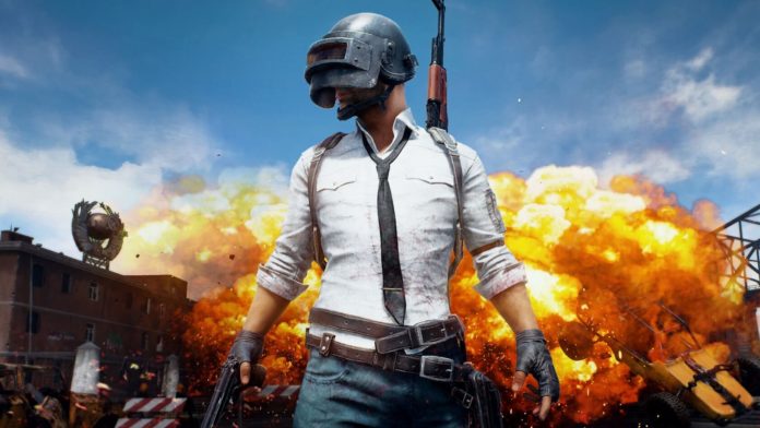 pubg-ddos-attacks В PUBG се появи репутационна система