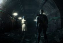Resident Evil 2 се продава по-добре от RE7