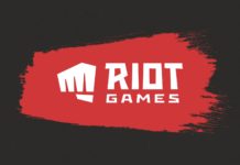 Съдебните премеждия на Riot Games се задълбочават