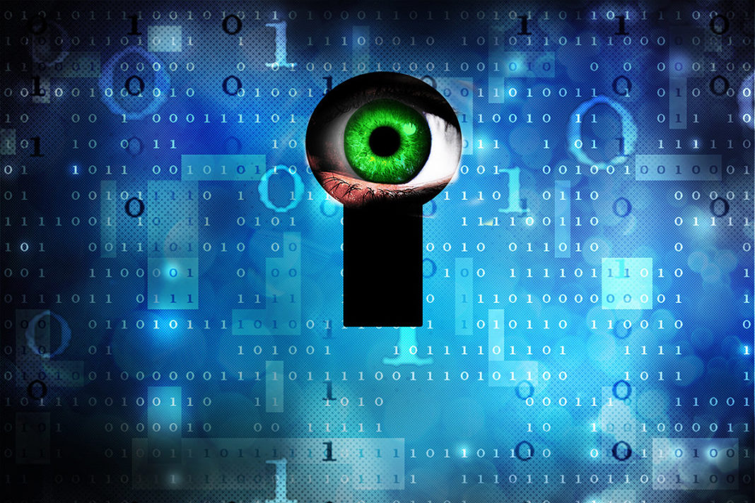 security_privacy_protection Microsoft закрива два популярни вектора за атака към Windows