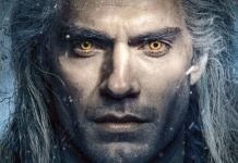 Стана ясен част от кастинга за втори сезон на The Witcher