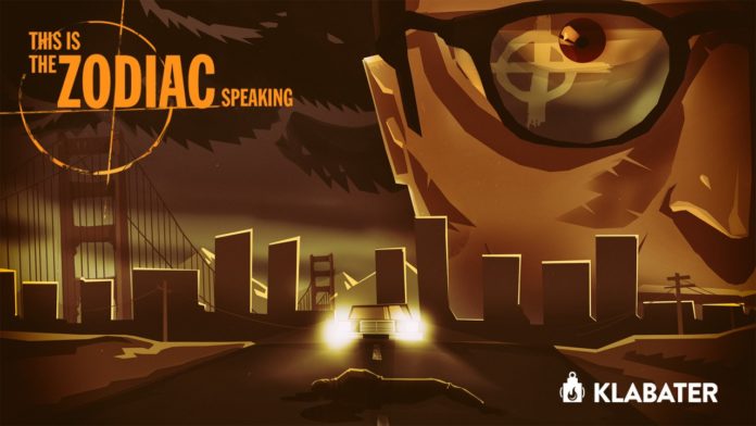 this-is-the-zodiac-speaking-xbox This is the Zodiac Speaking излиза тази година