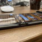 Студеното време може да е враг на сгъваемите телефони като Razr и Galaxy Z Flip