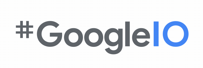 Google отмени конференцията I/O заради коронавируса