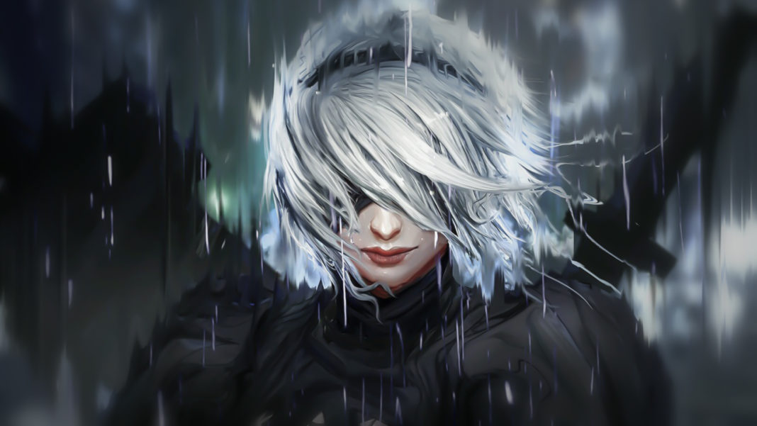 PlatinumGames отрекоха за интерес от страна на Microsoft към тях