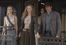 Остават броени дни до третия сезон на Westworld. Какво да очакваме?