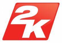 И 2K Games изоставят GeForce Now
