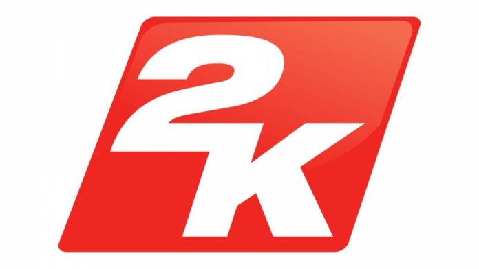 2k_main-1280x720 И 2K Games изоставят GeForce Now