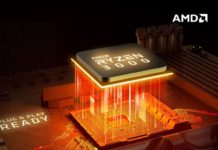AMD свали цените на своите най-популярни процесори Ryzen 3000 и подарява 3-месечен абонамент за Xbox Game Pass