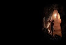 Анонс на Amnesia: Rebirth
