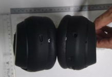Следващото поколение безжични слушалки на Sony ще има по-дълъг живот на батерията и актуализиран Bluetooth