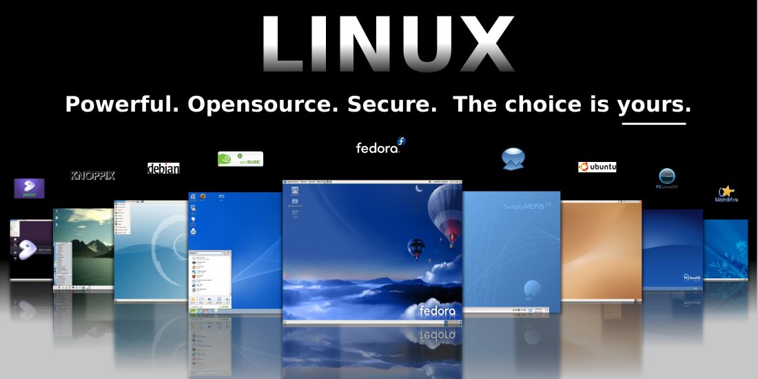 Нововъведенията и промените в Linux 5.6 ядрото