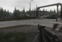 Escape from Tarkov: играта, покорила феновете в Twitch, и нейната предистория