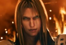 Майкъл Дауз определи плановете на Square Enix за глупави