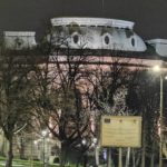 Първи впечатления от камерата на Huawei P40 Pro и снимки на нощна София