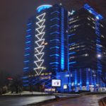 Първи впечатления от камерата на Huawei P40 Pro и снимки на нощна София