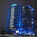 Първи впечатления от камерата на Huawei P40 Pro и снимки на нощна София