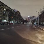 Първи впечатления от камерата на Huawei P40 Pro и снимки на нощна София