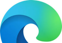 Microsoft Edge 149.0.4022.62 Stable