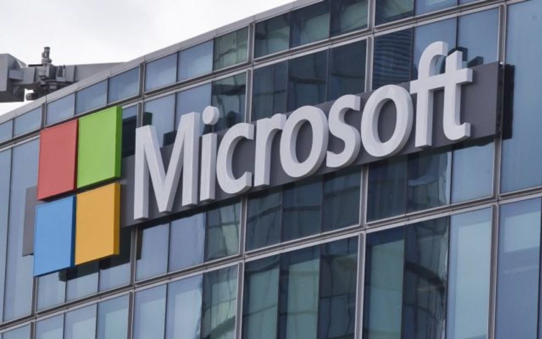 TEC Ransomware Evolves Microsoft с препоръка как да се предпазят от рансъмуер компаниите