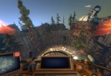 Outer Wilds пристига в Steam на 18 юни