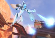 Излязоха пълните подробности за най-новия герой на Overwatch – Echo