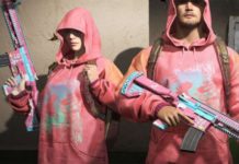 PUBG празнува третия си рожден ден с подаръци и нови планове за играта