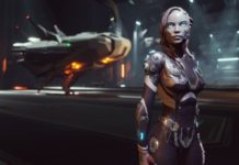 Project Genesis влиза в Steam Early Access в края на следващия месец