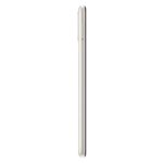 Samsung без много шум разкри Galaxy A11 – невероятен бюджетен смартфон с 4000mAh батерия