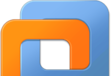 VMware Workstation Pro 26H1