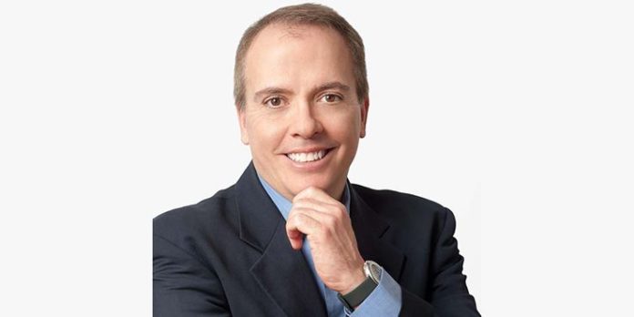 activision-blizzard-new-coo-2 Activision Blizzard има нов президент