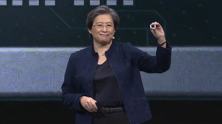 През април излизат геймърските лаптопи с Intel Core от 10-то поколение и GeForce Super