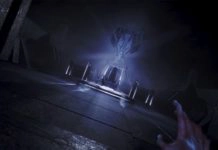 Amnesia: Rebirth навлиза още по-дълбоко в психологическия трилър