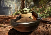 Геймъри поискаха от ЕА да продължи поддръжката на Star Wars: Battlefront II