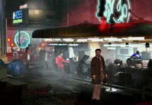 Подготвят нова версия на Blade Runner от 1997