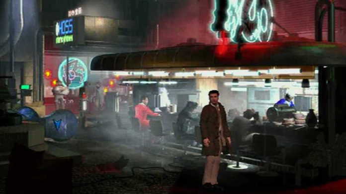 blade-runner-video-game.jpg.30af9e00d89e330c8f5e87415bc87719 Подготвят нова версия на Blade Runner от 1997