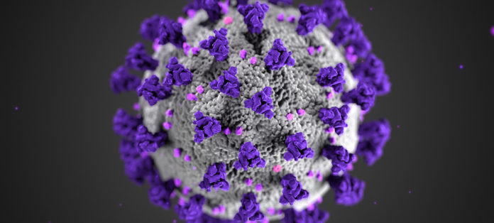 coronavirus Хиляди служители на Google в Дъблин работиха от вкъщи