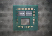 Der8auer предлага крепежни елементи за по-добро охлаждаме на CPU Ryzen 3000