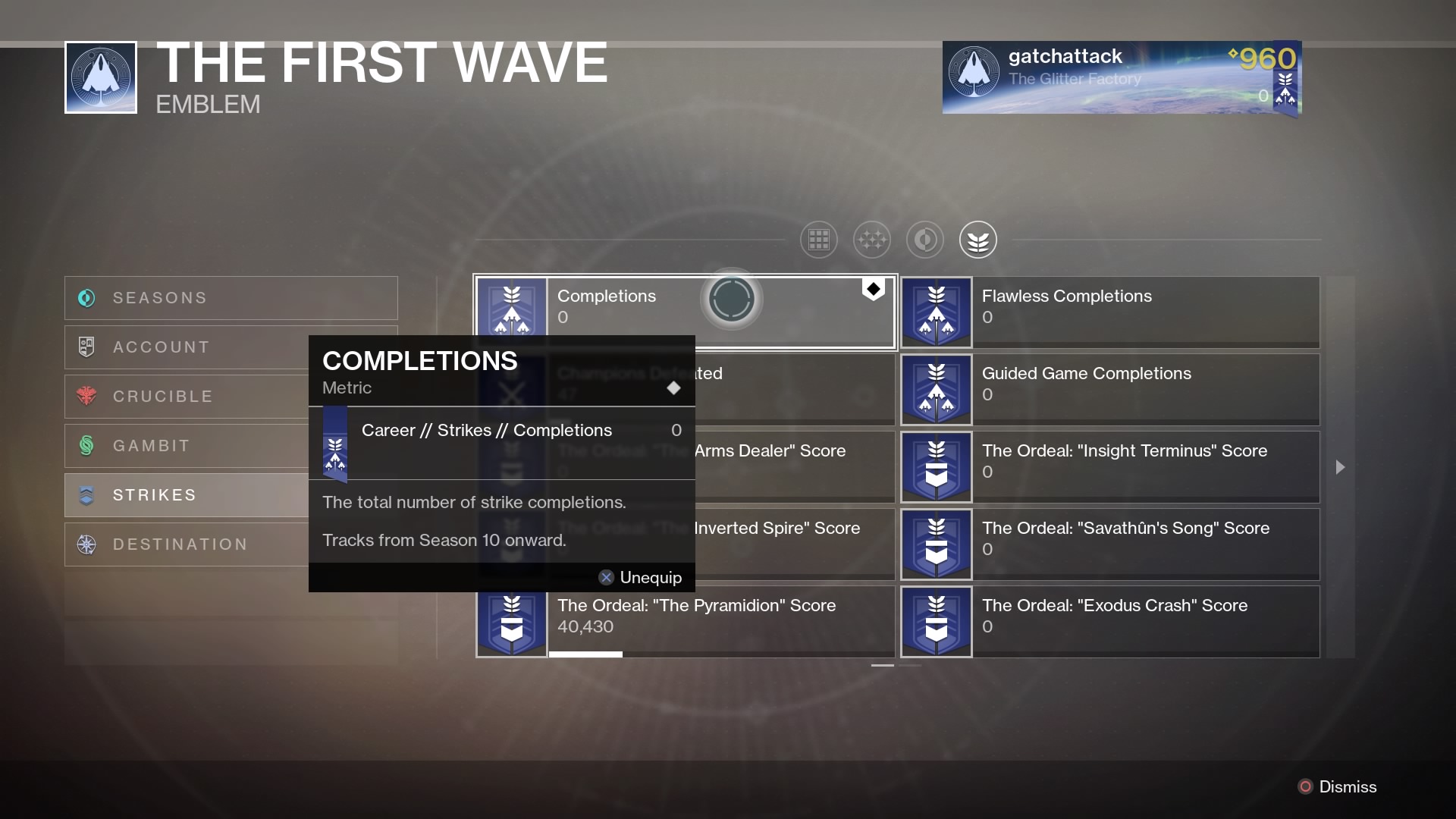 Bungie внасят много промени с последния си ъпдейт на Destiny 2