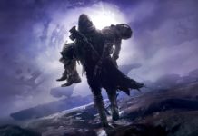 Уволнения и в Bungie