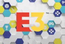 E3 ще се завърне във физически формат през 2023
