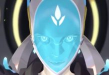 Blizzard разкриха следващия герой, който ще се присъедини към Overwatch