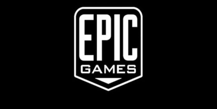 epic games Epic Games плащали на стриймъри за агресивна реклама
