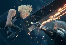 Президентът на Square Enix сдава поста си