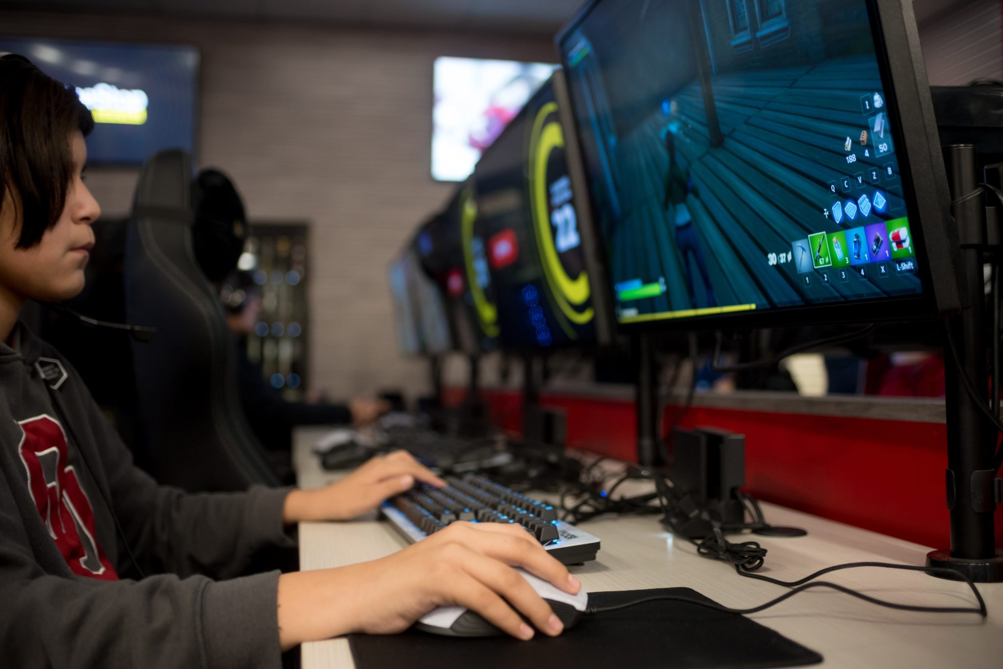 Ето как Gamestop планира да пребори тежките загуби