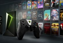 GeForce Now стана достъпна за собствениците на Xbox конзоли