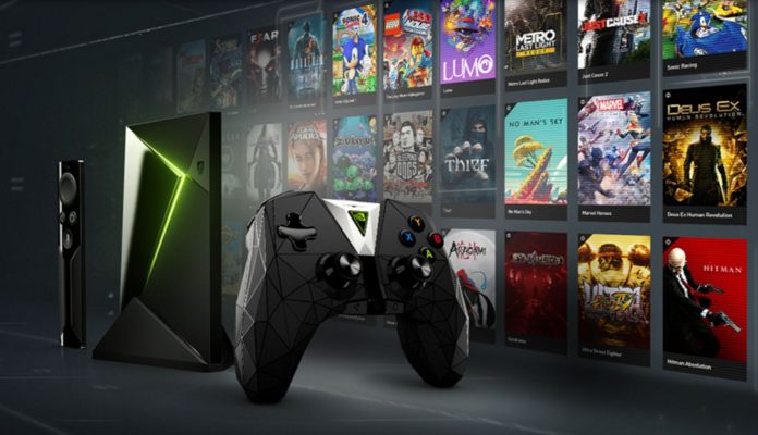 geforce-now GeForce Now стана достъпна за собствениците на Xbox конзоли